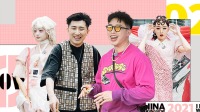 《这就是潮流》 第20210725期 下 烧饼破音