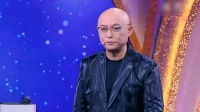 《新相亲大会 第六季》 第20210725期 清华