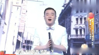 选演员下载