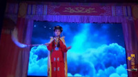 汨罗花鼓戏《杜义攻书》选段下载