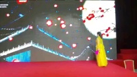 沪剧《楼台会》下载