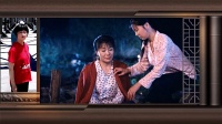 豫剧音配像《香魂女》选 段
