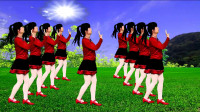 DJ广场舞《农民的苦》歌醉舞美好听好看又好