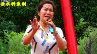 豫剧《大祭桩》选段下载
