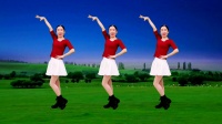 广场舞《不蒸馒头争口气》唱出多少人的心声