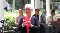 评剧《花木兰》中的经典唱段