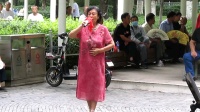 评剧《半把剪刀》中的经典唱段下载