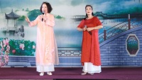 越剧《玉蜻蜓 拒子》