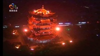 拿错包
