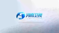 梨园春20170528