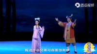 电影黄梅戏《牛郎织女》