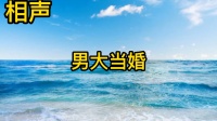 男大当婚