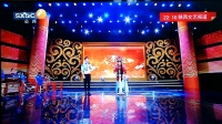 秦腔《五典坡 别窑》选段下载