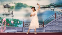 越剧《追鱼鲤鱼出水》
