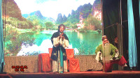 曲剧《卖苗郎》选段 可恨奴才心太狠下载