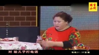 一张存折