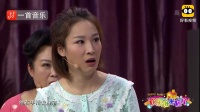 宿醉狂想曲下载