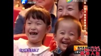 二货拜年下载