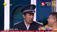 生日礼物下载