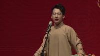 一鸣惊人