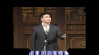 阿卞沪剧字幕《大雷雨》悲凉世界下载