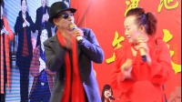 红杏出墙