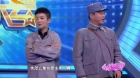 主角与配角下载