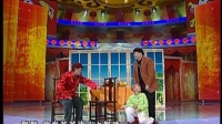 讲故事下载