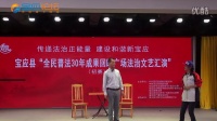 成绩