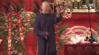 水浒武松