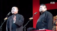兔死狐悲