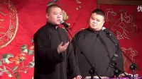 龙腾虎啸