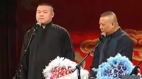 饮马投钱