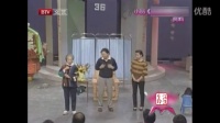 周末的烦恼