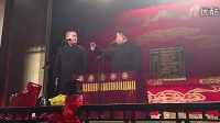 一龙一蛇