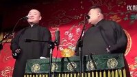 戎马生涯