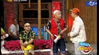 招聘演员