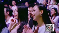我爸不是郭德纲