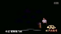 救救我死神