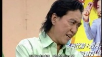 鸭蛋换手机下载