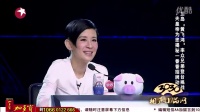 黄飞鸿下载