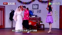走吧走吧