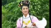 大鼓书《四萍传》 (10)