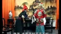大鼓书《四萍传》 (12)