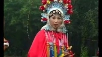 琴书《四萍传》 (14)