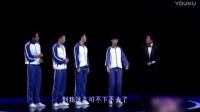 音乐课