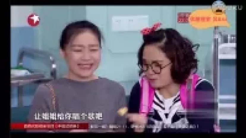 天使的面孔下载