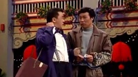 擦皮鞋下载