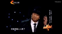 新上海滩下载