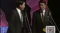 一举成名下载